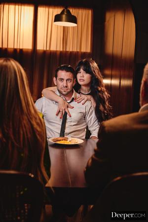 Original 2000 px/ 2999 px