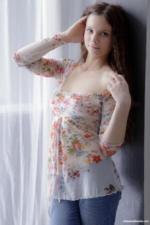 Original 1333 px/ 2000 px