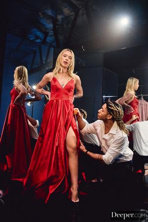 Original 2000 px/ 3000 px