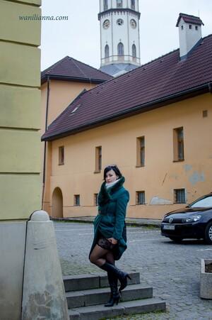 Original 1995 px/ 3000 px