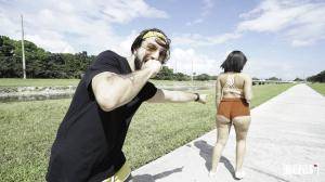 Original 2000 px/ 1125 px