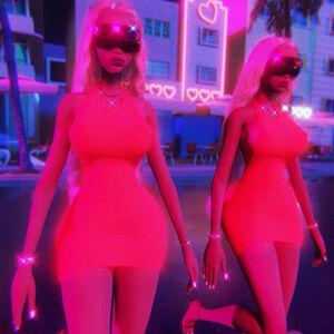 Original 1500 px/ 1500 px