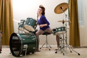 Original 3504 px/ 2336 px