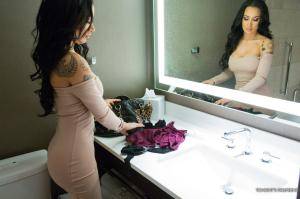 Original 992 px/ 661 px