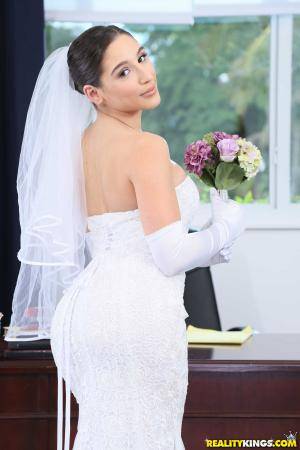 Original 1663 px/ 2495 px