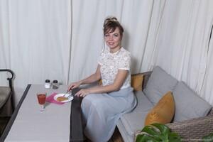 Original 3000 px/ 2000 px