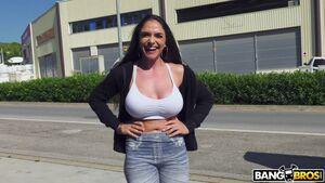 Original 1254 px/ 706 px