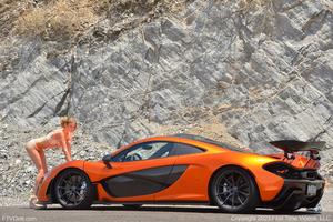 Original 4928 px/ 3280 px