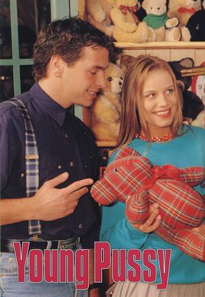 Original 1417 px/ 2048 px