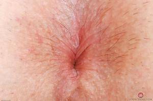 Original 3000 px/ 1999 px