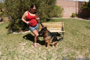 Original 900 px/ 600 px