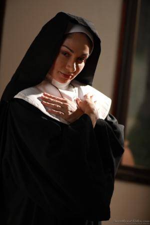 Original 1280 px/ 1920 px