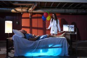 Original 2491 px/ 1663 px