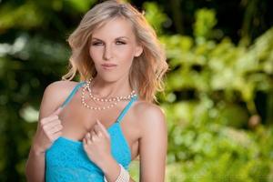 Original 2560 px/ 1707 px