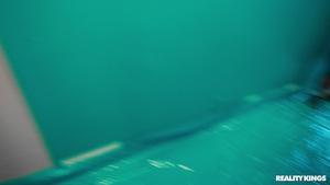 Original 1920 px/ 1080 px