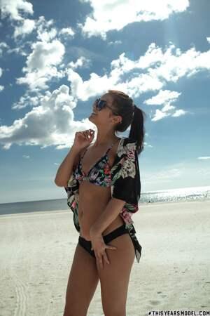 Original 3840 px/ 5760 px