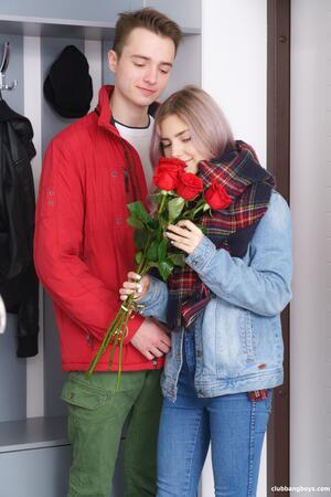 Original 2667 px/ 4000 px