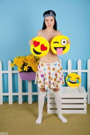 Original 534 px/ 800 px