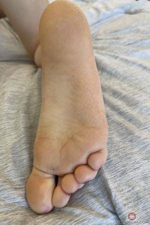 Original 2000 px/ 3000 px