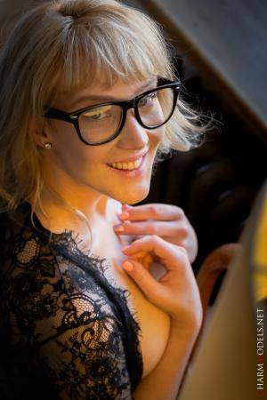 Original 3648 px/ 5472 px