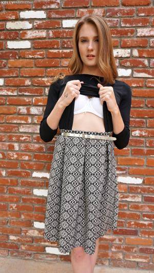 Original 1215 px/ 2160 px