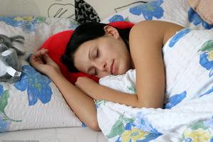 Original 1536 px/ 1024 px