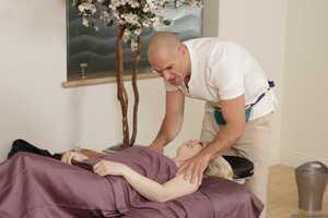 Original 2495 px/ 1663 px