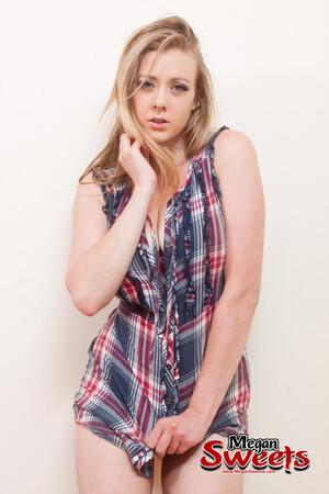 Original 1067 px/ 1600 px