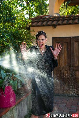 Original 1663 px/ 2494 px