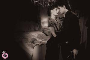 Original 4000 px/ 2667 px