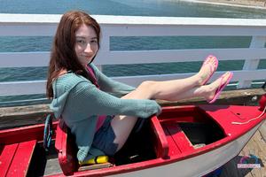 Original 3000 px/ 2000 px