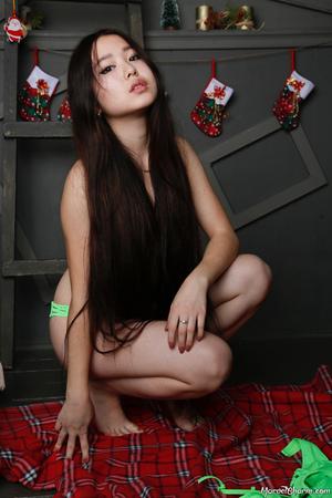 Original 2560 px/ 3840 px