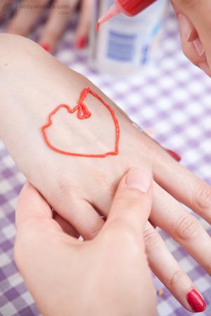 Original 2592 px/ 3888 px