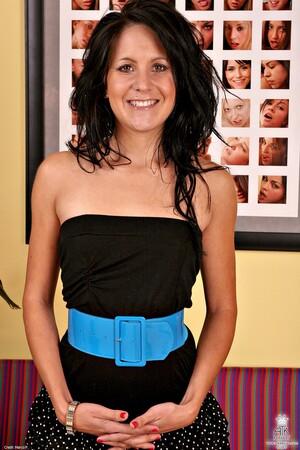 Original 1067 px/ 1600 px