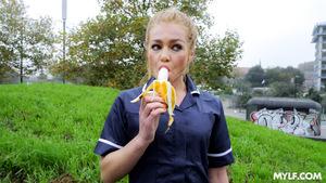 Original 1620 px/ 911 px