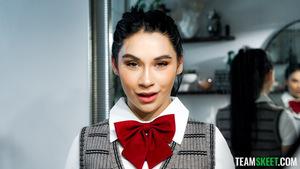 Original 1620 px/ 912 px