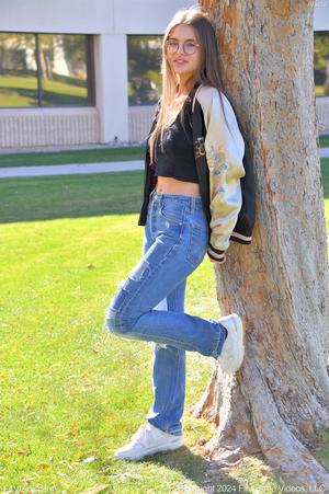 Original 3280 px/ 4928 px