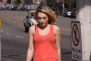 Original 2495 px/ 1663 px