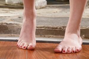 Original 1024 px/ 682 px