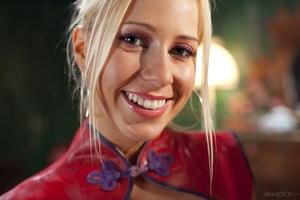 Original 1280 px/ 853 px