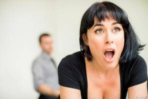 Original 2880 px/ 1920 px