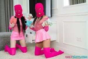 Original 1500 px/ 1000 px