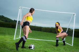 Original 2495 px/ 1663 px