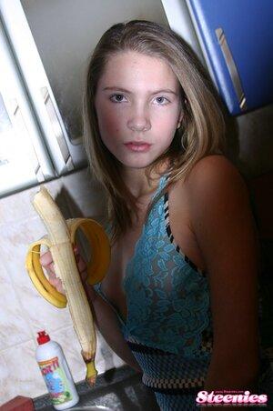 Original 1156 px/ 1741 px