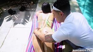 Original 1024 px/ 576 px