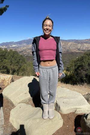 Original 2000 px/ 3000 px