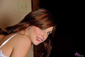 Original 3000 px/ 1996 px