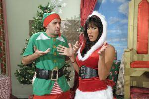 Original 2499 px/ 1663 px