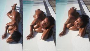 Original 1920 px/ 1080 px