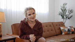 Original 1920 px/ 1080 px